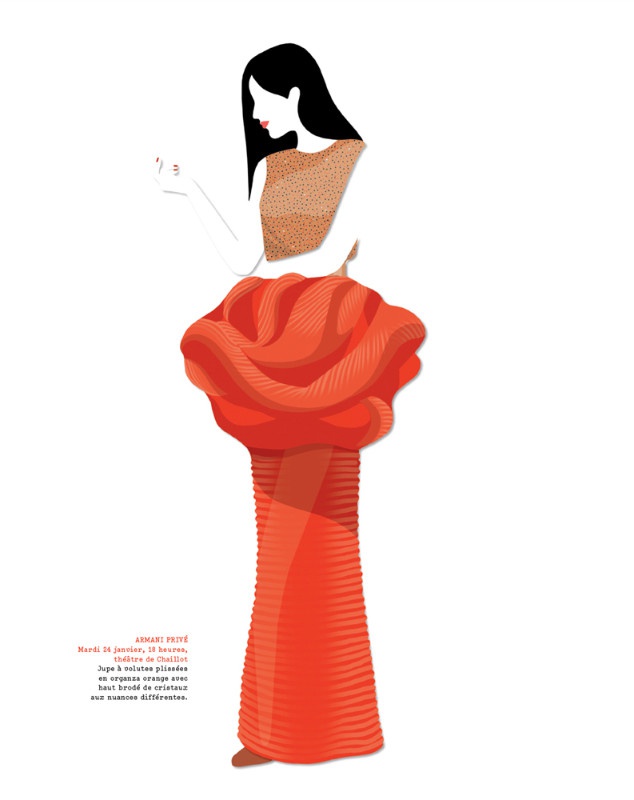 illustration mathilde cretier couture 2.jpg - Mathilde CRETIER | Virginie